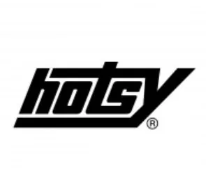 Hotsy hot water pressure washers